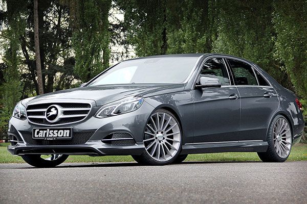 Mercedes-Benz E Class Mercedes-Benz E Class